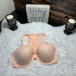 New Victoria’s Secret bra dream Ángels size 34DD
